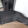 ФОТО Бампер задний для Honda Accord CR CT (06.2013 - 01.2020) Киев