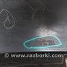 ФОТО Бампер задний для Honda Accord CR CT (06.2013 - 01.2020) Киев