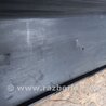 ФОТО Бампер задний для Honda Accord CR CT (06.2013 - 01.2020) Киев