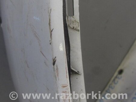 ФОТО Бампер передний для Honda Accord CR CT (06.2013 - 01.2020) Киев