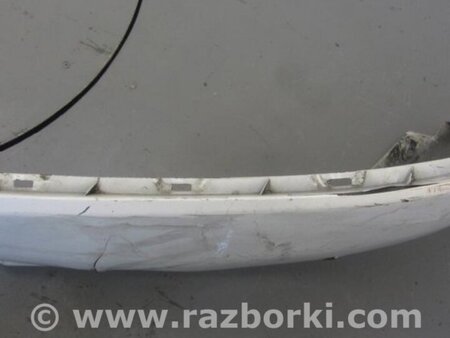 ФОТО Бампер передний для Honda Accord CR CT (06.2013 - 01.2020) Киев