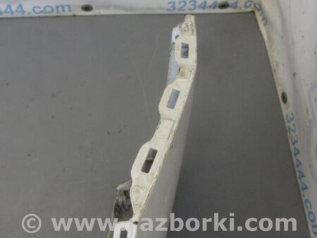 ФОТО Бампер передний для Honda Accord CR CT (06.2013 - 01.2020) Киев