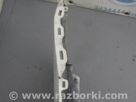 ФОТО Бампер передний для Honda Accord CR CT (06.2013 - 01.2020) Киев