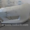 ФОТО Бампер передний для Honda Accord CR CT (06.2013 - 01.2020) Киев
