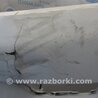 ФОТО Бампер передний для Honda Accord CR CT (06.2013 - 01.2020) Киев