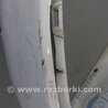 ФОТО Бампер передний для Honda Accord CR CT (06.2013 - 01.2020) Киев