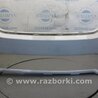 ФОТО Бампер передний для Honda Accord CR CT (06.2013 - 01.2020) Киев