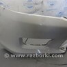 ФОТО Бампер передний для Honda Accord CR CT (06.2013 - 01.2020) Киев