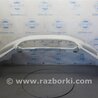 ФОТО Бампер передний для Honda Accord CR CT (06.2013 - 01.2020) Киев
