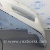ФОТО Бампер передний для Honda Accord CR CT (06.2013 - 01.2020) Киев