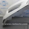 ФОТО Бампер передний для Honda Accord CR CT (06.2013 - 01.2020) Киев