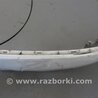 ФОТО Бампер передний для Honda Accord CR CT (06.2013 - 01.2020) Киев