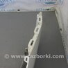 ФОТО Бампер передний для Honda Accord CR CT (06.2013 - 01.2020) Киев