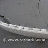 ФОТО Бампер передний для Honda Accord CR CT (06.2013 - 01.2020) Киев
