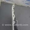 ФОТО Бампер передний для Honda Accord CR CT (06.2013 - 01.2020) Киев