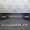 ФОТО Бампер передний для Honda Accord CR CT (06.2013 - 01.2020) Киев