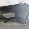 ФОТО Бампер передний для Honda Accord CR CT (06.2013 - 01.2020) Киев