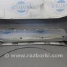 ФОТО Бампер передний для Honda Accord CR CT (06.2013 - 01.2020) Киев