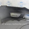 ФОТО Бампер передний для Honda Accord CR CT (06.2013 - 01.2020) Киев