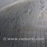 ФОТО Бампер передний для Honda Accord CR CT (06.2013 - 01.2020) Киев