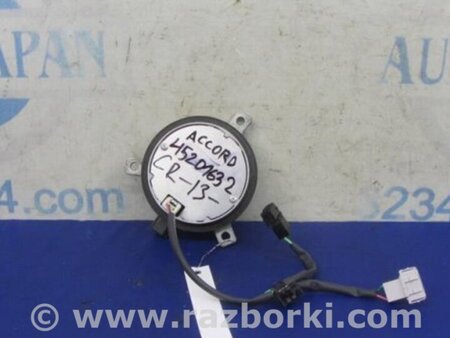 ФОТО Блок розжига для Honda Accord CR CT (06.2013 - 01.2020) Киев