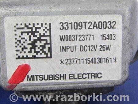 ФОТО Блок розжига для Honda Accord CR CT (06.2013 - 01.2020) Киев