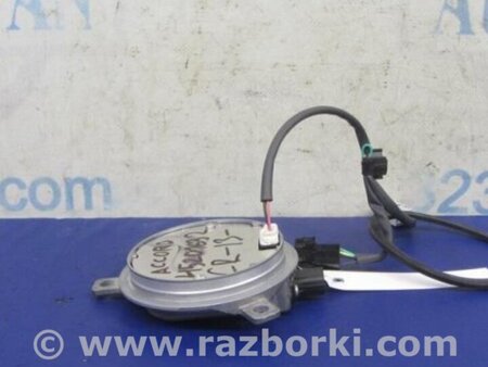 ФОТО Блок розжига для Honda Accord CR CT (06.2013 - 01.2020) Киев