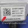 ФОТО Блок розжига для Honda Accord CR CT (06.2013 - 01.2020) Киев