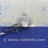 ФОТО Блок розжига для Honda Accord CR CT (06.2013 - 01.2020) Киев