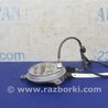 ФОТО Блок розжига для Honda Accord CR CT (06.2013 - 01.2020) Киев