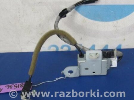 ФОТО Антенна для Honda Accord CR CT (06.2013 - 01.2020) Киев