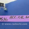 ФОТО Антенна для Honda Accord CR CT (06.2013 - 01.2020) Киев