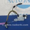 ФОТО Антенна для Honda Accord CR CT (06.2013 - 01.2020) Киев