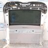 ФОТО Люк для Honda Accord CR CT (06.2013 - 01.2020) Киев