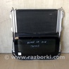 Люк Honda Accord CR CT (06.2013 - 01.2020)