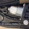 ФОТО Люк для Honda Accord CR CT (06.2013 - 01.2020) Киев