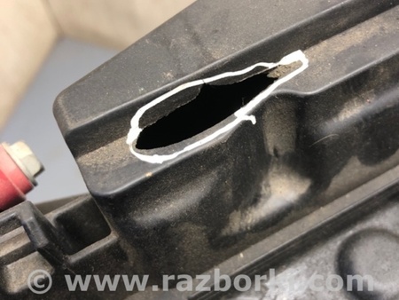 ФОТО Двигатель бензиновый для Honda Accord CR CT (06.2013 - 01.2020) Киев