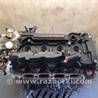 ФОТО Двигатель бензиновый для Honda Accord CR CT (06.2013 - 01.2020) Киев
