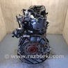 ФОТО Двигатель бензиновый для Honda Accord CR CT (06.2013 - 01.2020) Киев