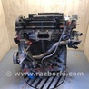 ФОТО Двигатель бензиновый для Honda Accord CR CT (06.2013 - 01.2020) Киев