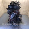 ФОТО Двигатель бензиновый для Honda Accord CR CT (06.2013 - 01.2020) Киев
