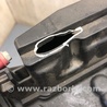 ФОТО Двигатель бензиновый для Honda Accord CR CT (06.2013 - 01.2020) Киев
