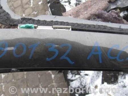 ФОТО Четверть кузова передняя для Honda Accord CR CT (06.2013 - 01.2020) Киев