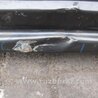 ФОТО Четверть кузова передняя для Honda Accord CR CT (06.2013 - 01.2020) Киев