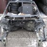 ФОТО Четверть кузова передняя для Honda Accord CR CT (06.2013 - 01.2020) Киев