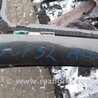ФОТО Четверть кузова передняя для Honda Accord CR CT (06.2013 - 01.2020) Киев