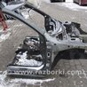 ФОТО Четверть кузова передняя для Honda Accord CR CT (06.2013 - 01.2020) Киев