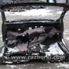 ФОТО Четверть кузова передняя для Honda Accord CR CT (06.2013 - 01.2020) Киев