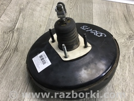 ФОТО Вакуумный усилитель для Honda Accord CR CT (06.2013 - 01.2020) Киев