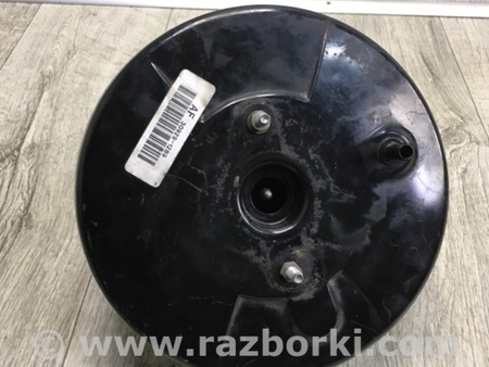 ФОТО Вакуумный усилитель для Honda Accord CR CT (06.2013 - 01.2020) Киев